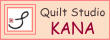 Quilt Studio KANA